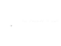 Des Moines Partnership